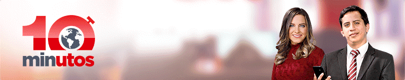 10-minutos