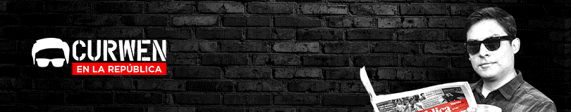 curwen-en-la-republica