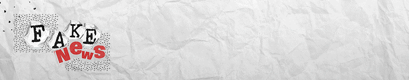 fake-news