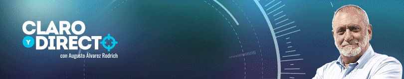 claro-y-directo