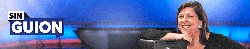 sin-guion
