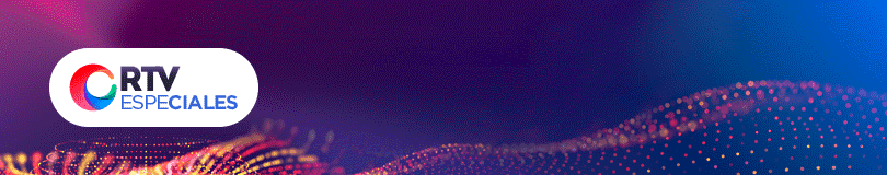 rtv-especiales